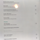 Illustration for article titled Android Device Review: Nexus 9